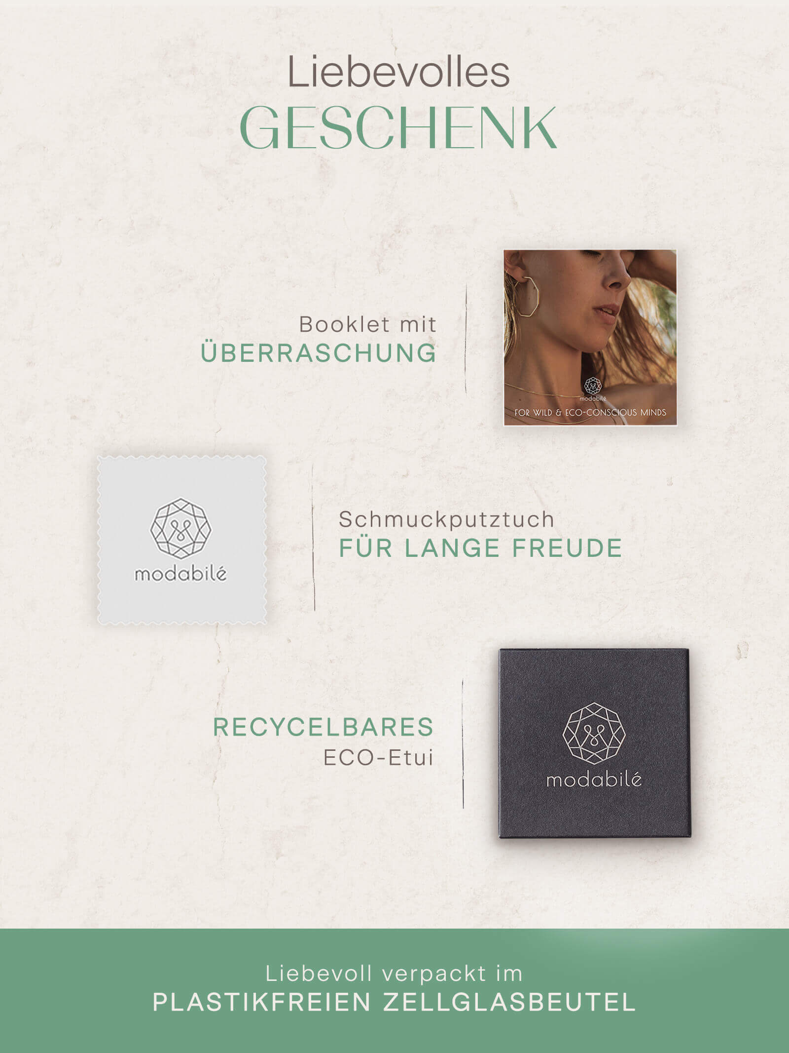 Kreolen HERZ Silber Rhodiniert 