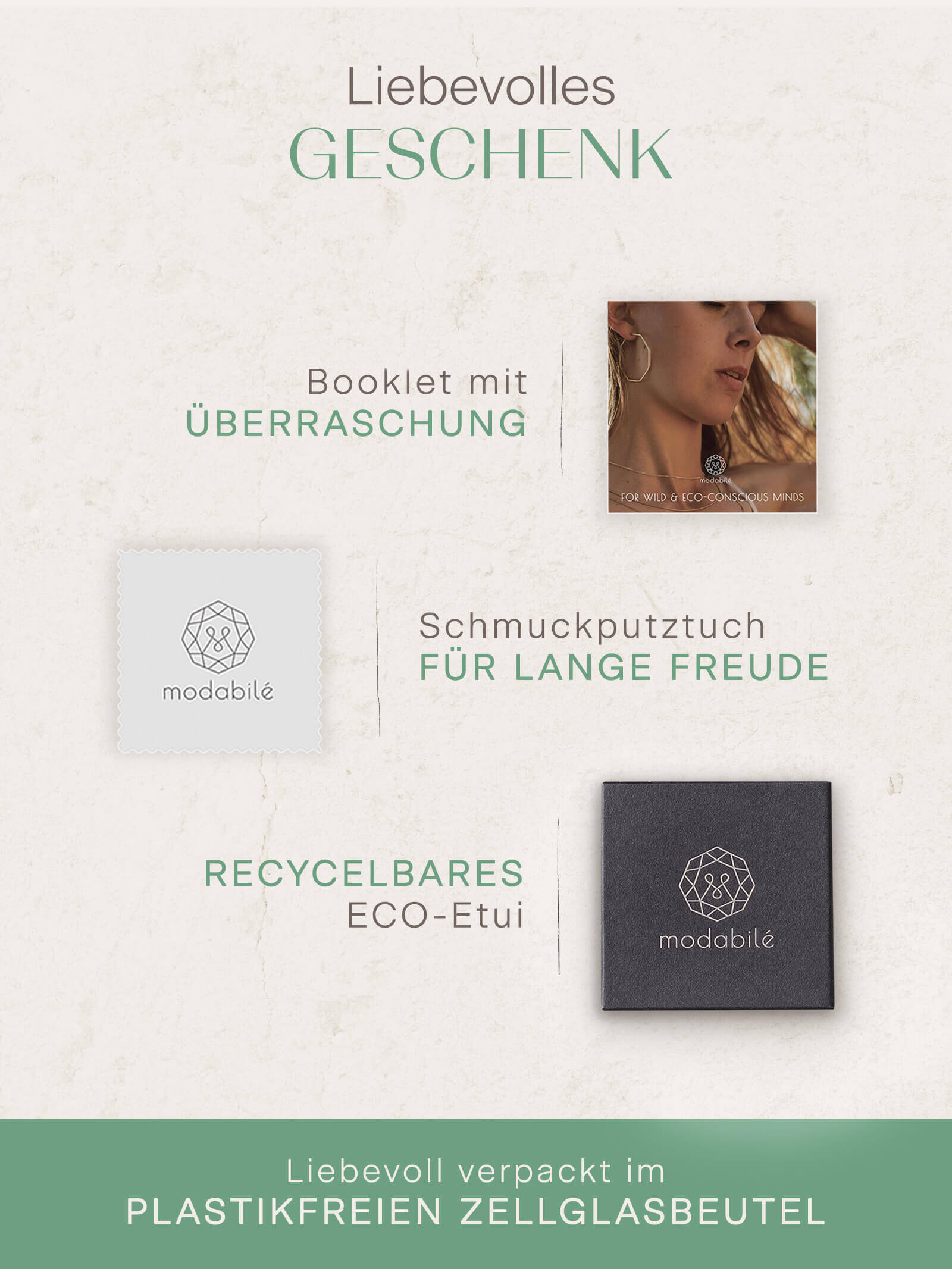 Armband Dollarkette 5,4 mm Silber 